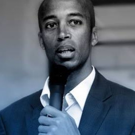 Stéphane Diagana, NCAA